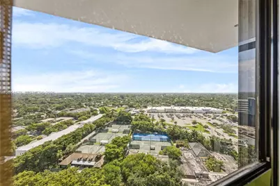 2000 Towerside Ter #1911, Miami, FL 33138 - Photo 17