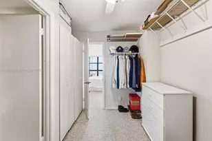 2000 Towerside Terrace, Miami, FL 33138 - Photo 25