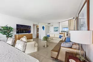 2000 Towerside Terrace, Miami, FL 33138 - Photo 3