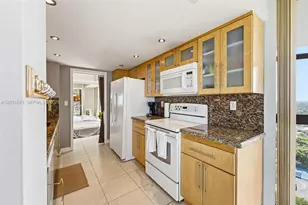 2000 Towerside Terrace, Miami, FL 33138 - Photo 7