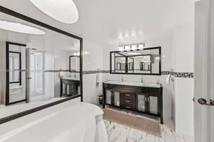 2000 Towerside Terrace, Miami, FL 33138 - Photo 23