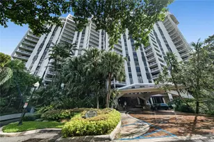 2000 Towerside Terrace, Miami, FL 33138 - Photo 49