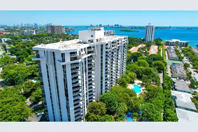 2000 Towerside Ter #1911, Miami, FL 33138 - Photo 69