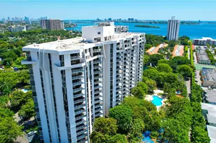 2000 Towerside Terrace, Miami, FL 33138 - Photo 69