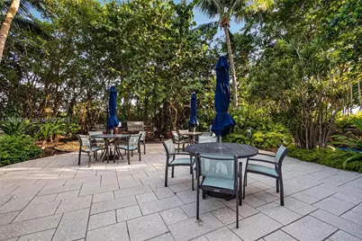 2000 Towerside Ter #1911, Miami, FL 33138 - Photo 35