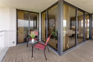 2000 Towerside Terrace, Miami, FL 33138 - Photo 13