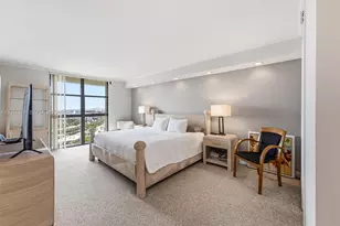 2000 Towerside Terrace, Miami, FL 33138 - Photo 19