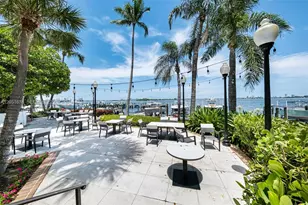 2000 Towerside Terrace, Miami, FL 33138 - Photo 67