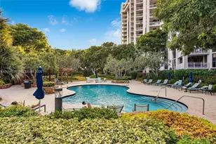 2000 Towerside Terrace, Miami, FL 33138 - Photo 39