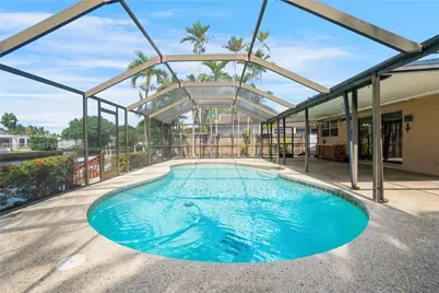 2917 McKinley St, Hollywood, FL 33020 - Photo 3