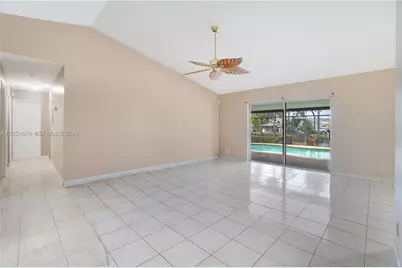 2917 McKinley St, Hollywood, FL 33020 - Photo 5