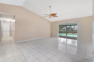 2917 McKinley St, Hollywood, FL 33020 - Photo 5