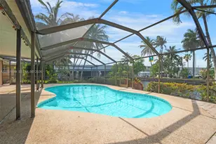 2917 McKinley St, Hollywood, FL 33020 - Photo 45