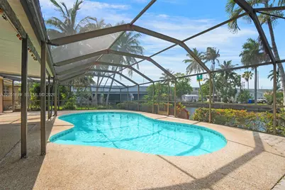 2917 McKinley St, Hollywood, FL 33020 - Photo 39
