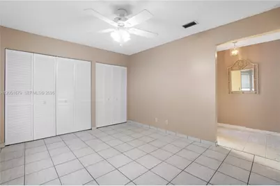 2917 McKinley St, Hollywood, FL 33020 - Photo 15