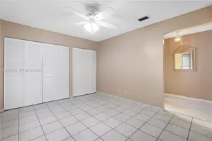 2917 McKinley St, Hollywood, FL 33020 - Photo 15