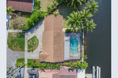 2917 McKinley St, Hollywood, FL 33020 - Photo 51