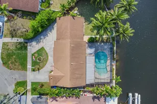 2917 McKinley St, Hollywood, FL 33020 - Photo 51