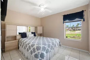 2917 McKinley St, Hollywood, FL 33020 - Photo 21