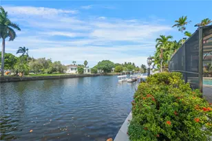 2917 McKinley St, Hollywood, FL 33020 - Photo 7