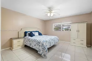 2917 McKinley St, Hollywood, FL 33020 - Photo 21