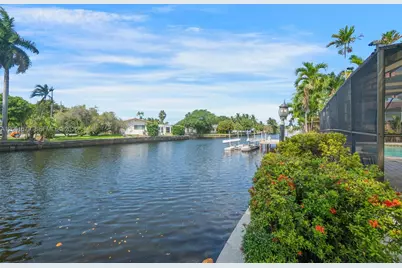 2917 McKinley St, Hollywood, FL 33020 - Photo 41