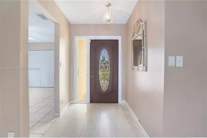 2917 McKinley St, Hollywood, FL 33020 - Photo 17