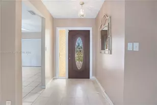2917 McKinley St, Hollywood, FL 33020 - Photo 17