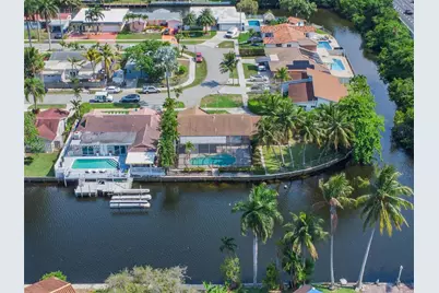 2917 McKinley St, Hollywood, FL 33020 - Photo 43