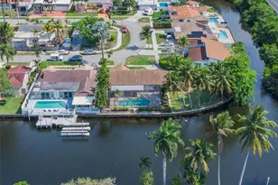 2917 McKinley St, Hollywood, FL 33020 - Photo 43
