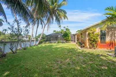 2917 McKinley St, Hollywood, FL 33020 - Photo 25