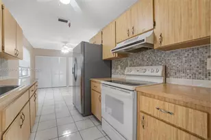 2917 McKinley St, Hollywood, FL 33020 - Photo 31