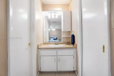2917 McKinley St, Hollywood, FL 33020 - Photo 39