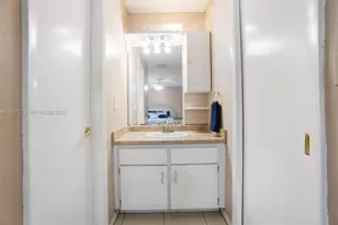 2917 McKinley St, Hollywood, FL 33020 - Photo 39