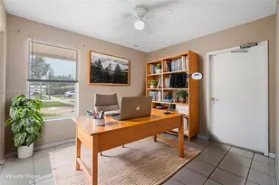 2917 McKinley St, Hollywood, FL 33020 - Photo 35