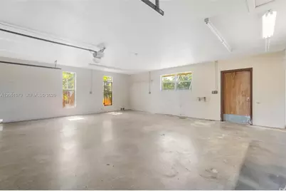 2917 McKinley St, Hollywood, FL 33020 - Photo 31