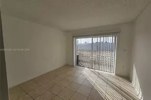 3610 NW 21st St, Lauderdale Lakes, FL 33311 - Photo 3