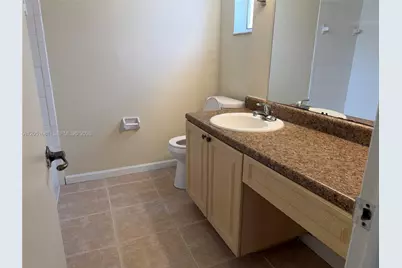 10701 Royal Palm Blvd #2, Coral Springs, FL 33065 - Photo 7