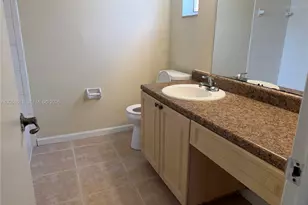 10701 Royal Palm Blvd, Coral Springs, FL 33065 - Photo 7
