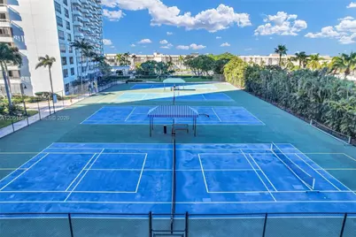 2500 Parkview Dr #2411, Hallandale Beach, FL 33009 - Photo 69