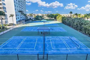2500 Parkview Dr, Hallandale Beach, FL 33009 - Photo 69