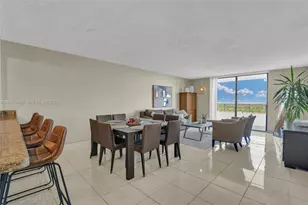 2500 Parkview Dr, Hallandale Beach, FL 33009 - Photo 15