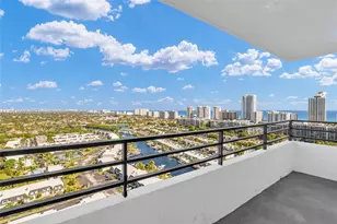 2500 Parkview Dr, Hallandale Beach, FL 33009 - Photo 27