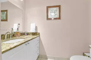 2500 Parkview Dr, Hallandale Beach, FL 33009 - Photo 13