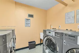 2500 Parkview Dr, Hallandale Beach, FL 33009 - Photo 45
