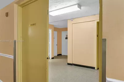 2500 Parkview Dr #2411, Hallandale Beach, FL 33009 - Photo 43