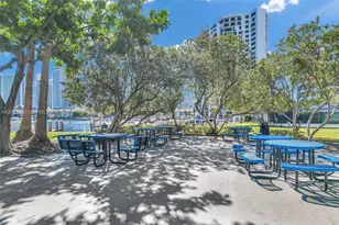 2500 Parkview Dr, Hallandale Beach, FL 33009 - Photo 79