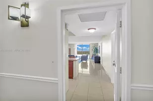 2500 Parkview Dr, Hallandale Beach, FL 33009 - Photo 3