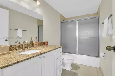 2500 Parkview Dr #2411, Hallandale Beach, FL 33009 - Photo 41