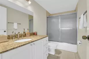 2500 Parkview Dr, Hallandale Beach, FL 33009 - Photo 41